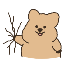 꽃카는 언제나 스마일3