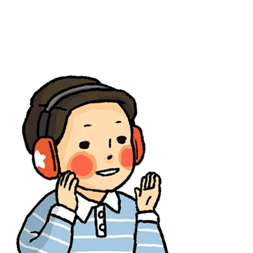 이거 알면 뭐다? 고전짤 모음집