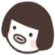 모이