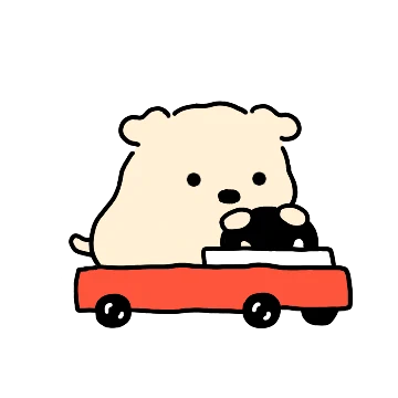 덩어리진 덩강쥐