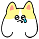 로랑이