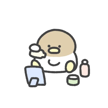 참새는 짹짹 9