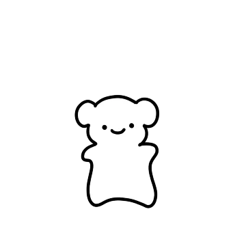 꼬밍꼬밍 꼬밍이