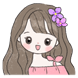 포린이