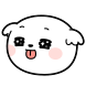 아짱