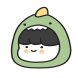 꼬룡이