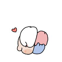 이모티콘 프리뷰
