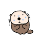 해달달