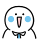 재택근무티콘