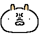 햄상