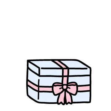 햄돌스는 꿍띠꿍띠~