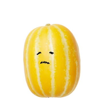 신비로운 과일가게
