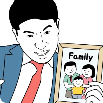 박대리의 막나가는 사회생활