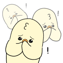 이모티콘 프리뷰