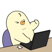 이모티콘 프리뷰