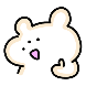 바쮜