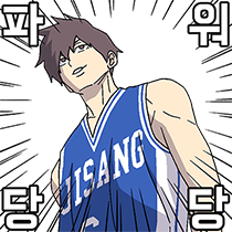 이모티콘 프리뷰