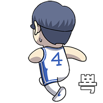 이모티콘 프리뷰