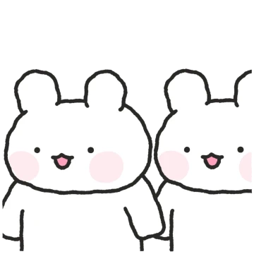사랑에 빠진 러블리바니!