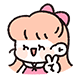 해맑음
