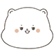 화이트베어 베오