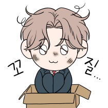 이모티콘 프리뷰