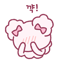 이모티콘 프리뷰
