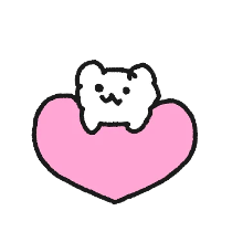 이모티콘 프리뷰