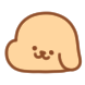 지와와