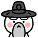 조상티콘