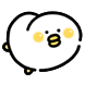 후라이덕