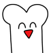 아무말씨