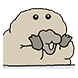 오리너구리로소이다