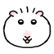 막햄