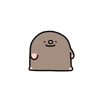 리액션대장 뚜지씨