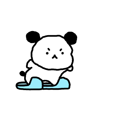 째깐한 돌돌이 3