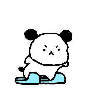 째깐한 돌돌이 3