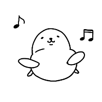 이모티콘 프리뷰