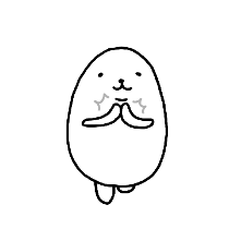 이모티콘 프리뷰