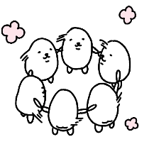 이모티콘 프리뷰