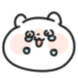 햄찡