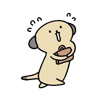 신입 미어캣입니다!