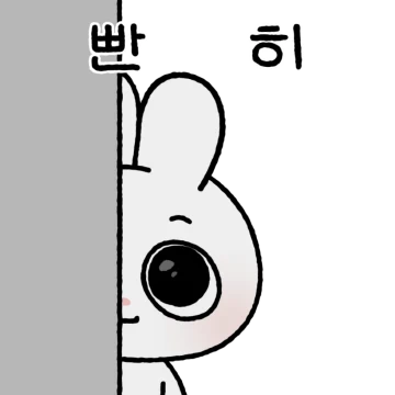 앙토의 알콩한 하루