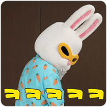 이모티콘 프리뷰