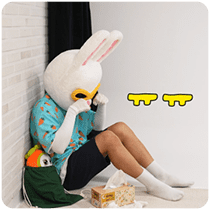 이모티콘 프리뷰