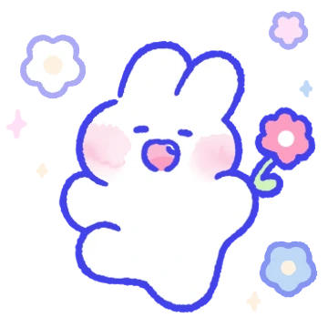 몽몽이는 몽몽해!
