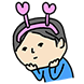 호락호락하지 않은 친구들