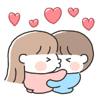 이모티콘 프리뷰