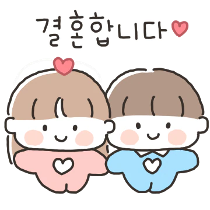 이모티콘 프리뷰