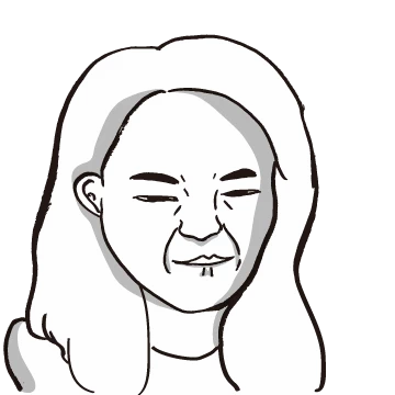 짤러스트